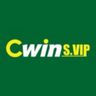 https://portal.myskeet.com/forums/users/cwinsvip/