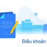 https://cwins.vip/choi-co-trach-nhiem-cwin/