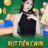 https://cwins.vip/rut-tien-cwin/