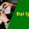 https://cwins.vip/dai-ly-cwin/