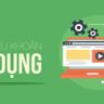 https://cwins.vip/dieu-khoan-su-dung-cwin/