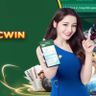 https://cwins.vip/lien-he-cwin/