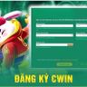 https://cwins.vip/dang-ky-cwin/