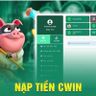 https://cwins.vip/nap-tien-cwin/