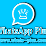 WhatsApp Plus – Obtain the latest official release of the WhatsApp Plus apk and unlock exclusive ...