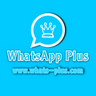 WhatsApp Plus