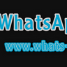 WhatsApp Plus | WhatsApp Plus Download v17.60 Jan 2024 Latest Version Updated |  | Patreon