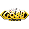 Trang chủ GO88.com - Tải Game Go88 cho Android, Apk, iOS