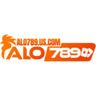 Alo789 - Trang đá gà trực tuyến