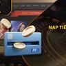 Nap Tien c54