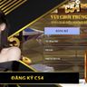 Dang Ky c54