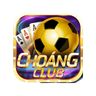 ChoangClub | Cổng Game Bài Quốc Tế Đẳng Cấp