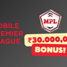 mpl pro apk