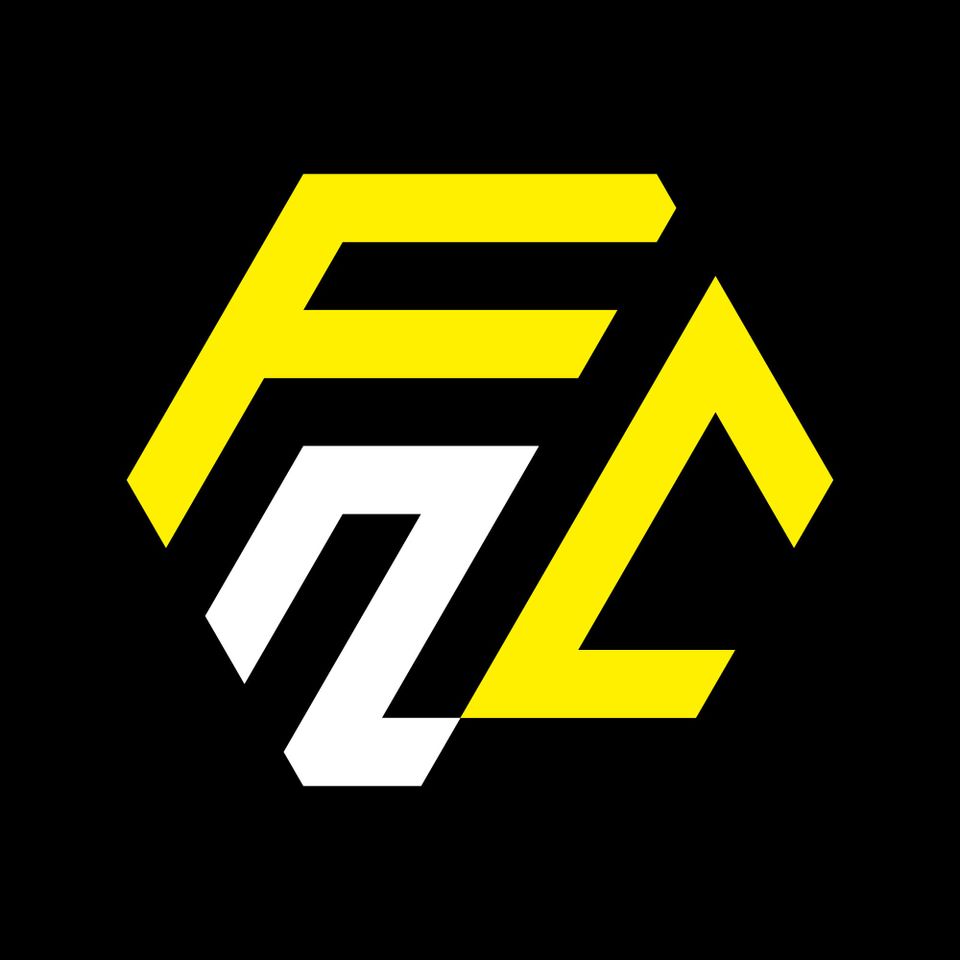 FC Quote | Motivation | Mindset | Success