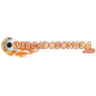 webcadobongda