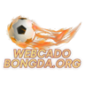 webcadobongda