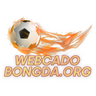 webcadobongda