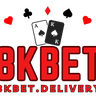 LÔ ĐỀ - 8kbet.delivery