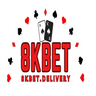 8kbetdelivery  - alonegocio