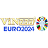 Vin777 Casino