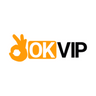 https://www.facebook.com/okvipsonline/