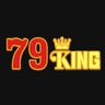 79king
