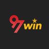 https://www.youtube.com/@97winworks/about