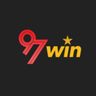 https://www.facebook.com/97winworks/