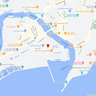 https://maps.app.goo.gl/s5YYrUwbFR7NuCEj8
