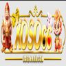 Xoso66