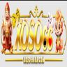 Xoso66