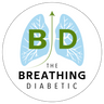 The Breath is Life Learning Center