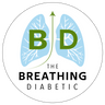 Breathing for Diabetes Online Course