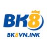 BK8