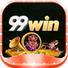 99winwang