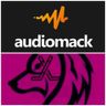 Aryanhockey Audiomack Music