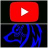 Main youtube channel (aryan hockey)