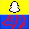SNAPCHAT @aryanhockey06