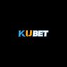 Kubet 789Top