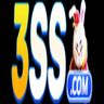 3SS Casino
