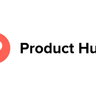 Product Hunt – The best new products in tech.