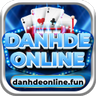 Đánh Đề Online