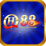 QH88