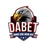 https://payhip.com/dabetbet