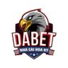 https://dabet.bet/