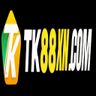 Tk88