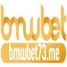 Bmwbet