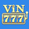 Vin777