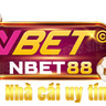 NBET