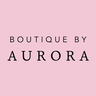 CINTA10 x boutique by aurora